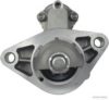 MAGNETI MARELLI 600000170950 Starter